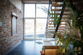  B&B Buytenshuys  Hooglede
